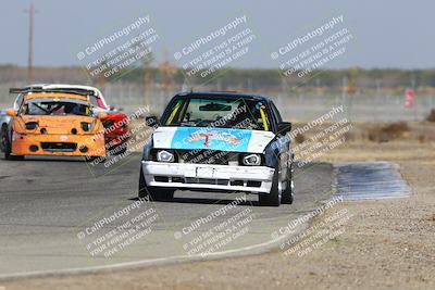 media/Sep-27-2025-24 Hours of Lemons (Sat) [[04fd3ac4ac]]/10am (Star Mazda)/